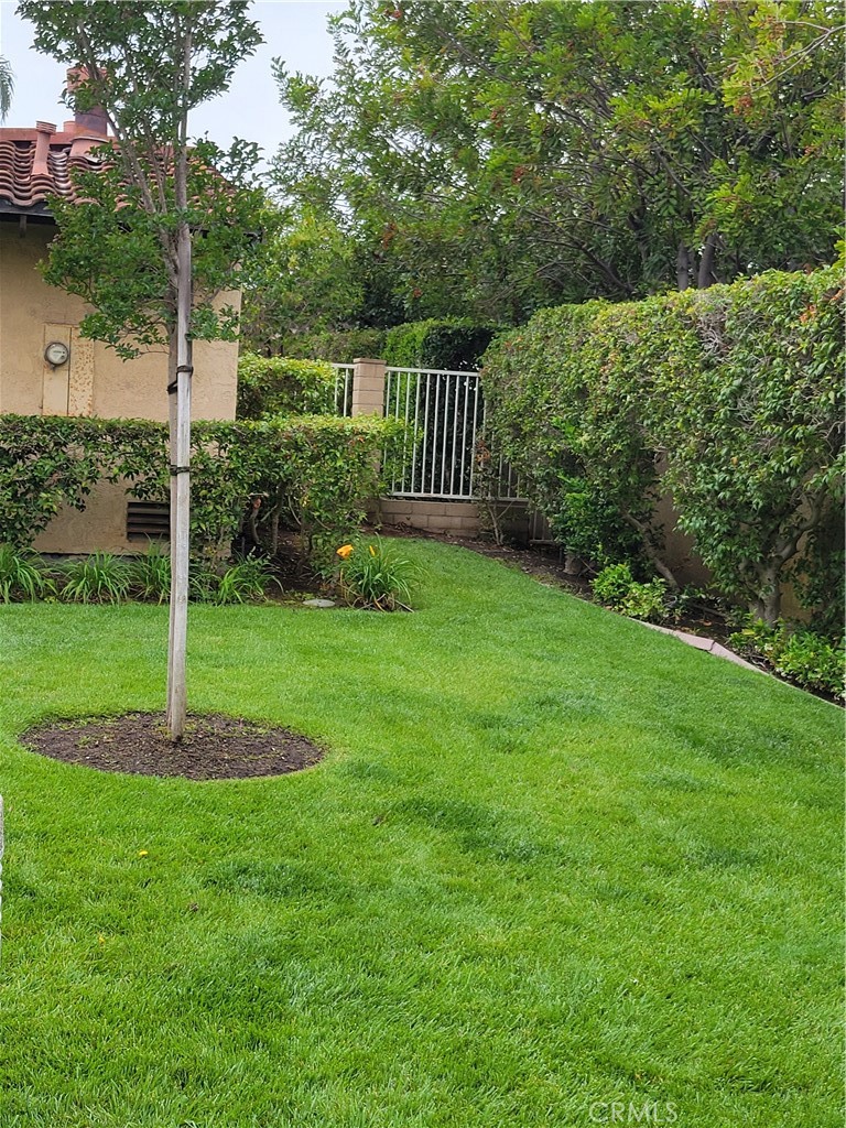 Fountain Crest (FCRS) - Residential