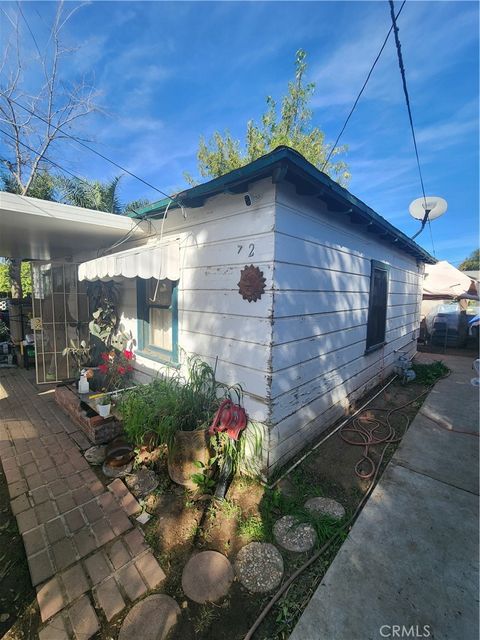 712 s vicentia corona ca 92882