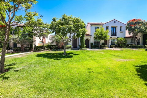 Photo of 75 Jade Flower, Irvine, CA 92620 (MLS # OC26149813)