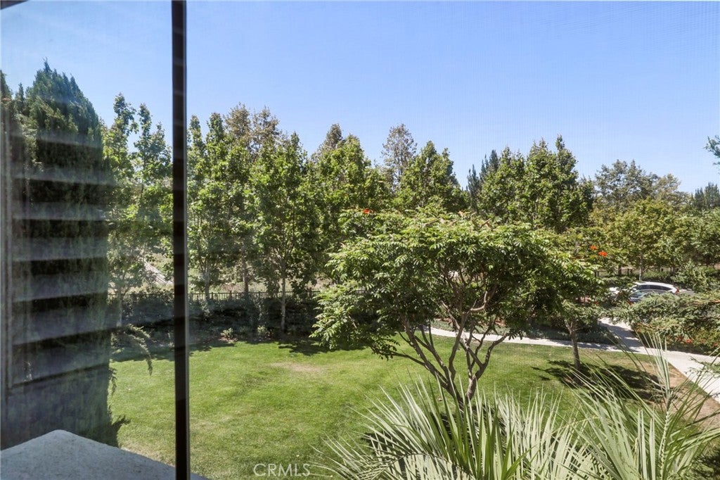 75 Jade Flower, Irvine CA 92620 - Photo 26