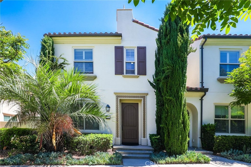 75 Jade Flower, Irvine CA 92620
