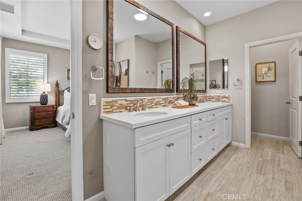 75 Jade Flower, Irvine CA 92620 - Photo 28
