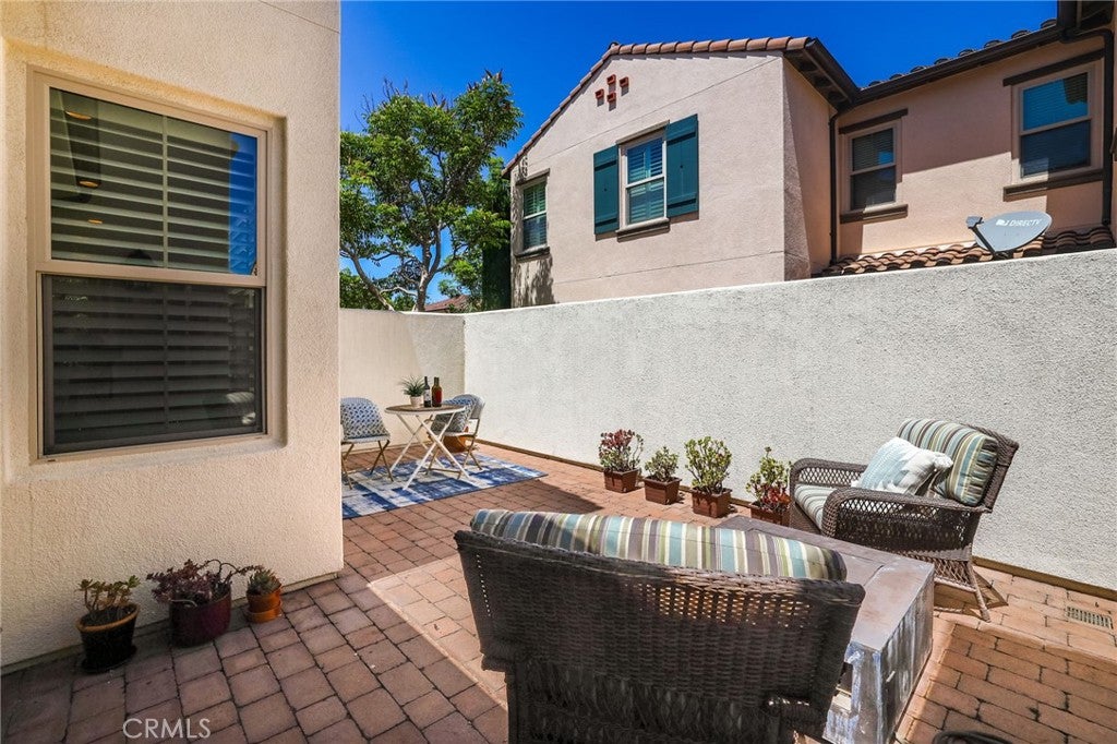 75 Jade Flower, Irvine CA 92620 - Photo 36
