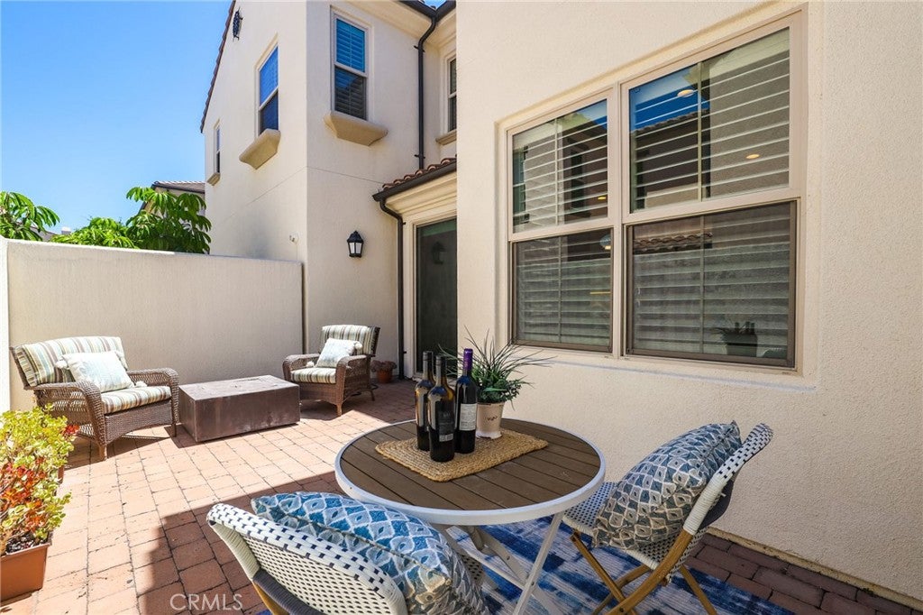 75 Jade Flower, Irvine CA 92620 - Photo 39