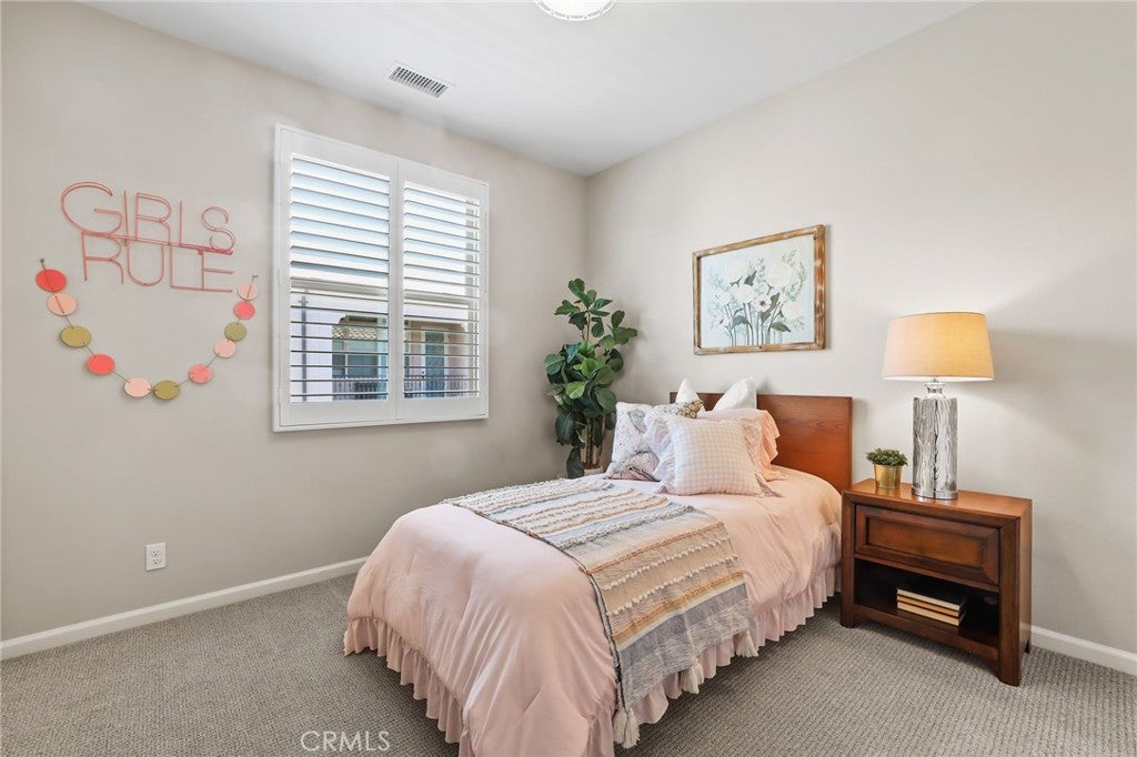 75 Jade Flower, Irvine CA 92620 - Photo 32