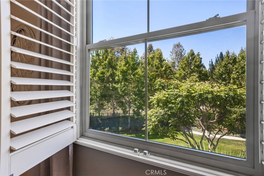 75 Jade Flower, Irvine CA 92620 - Photo 25
