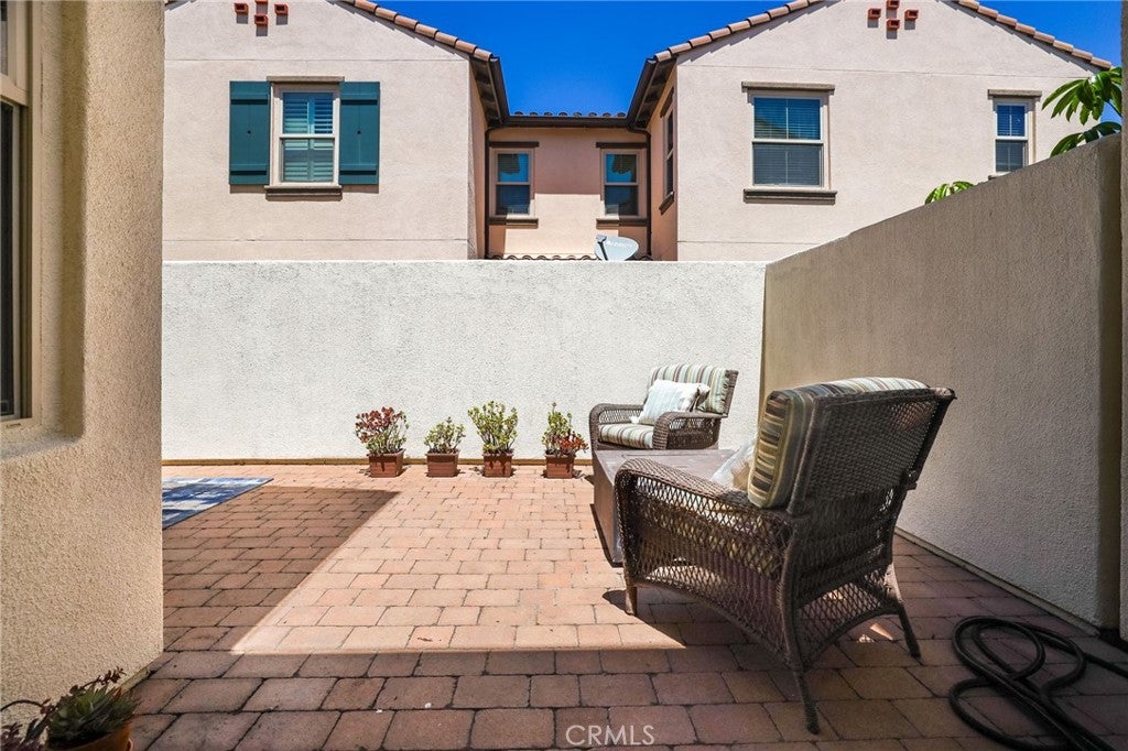 75 Jade Flower, Irvine CA 92620 - Photo 35