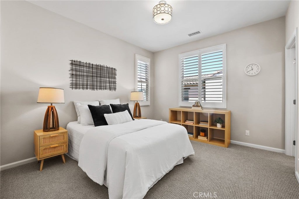 75 Jade Flower, Irvine CA 92620 - Photo 30