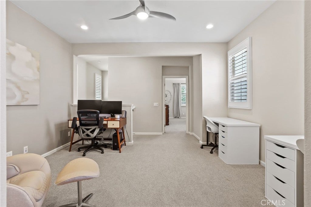 75 Jade Flower, Irvine CA 92620 - Photo 21