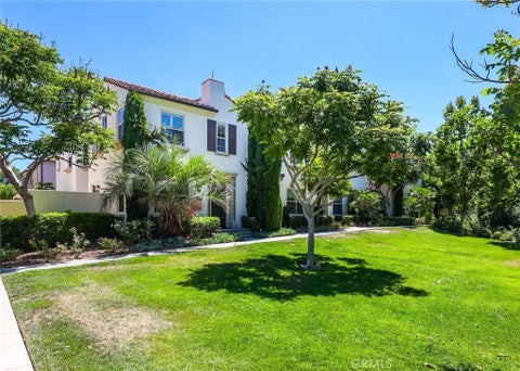 Photo of 75 Jade Flower, Irvine, CA 92620 (MLS # OC26149813)