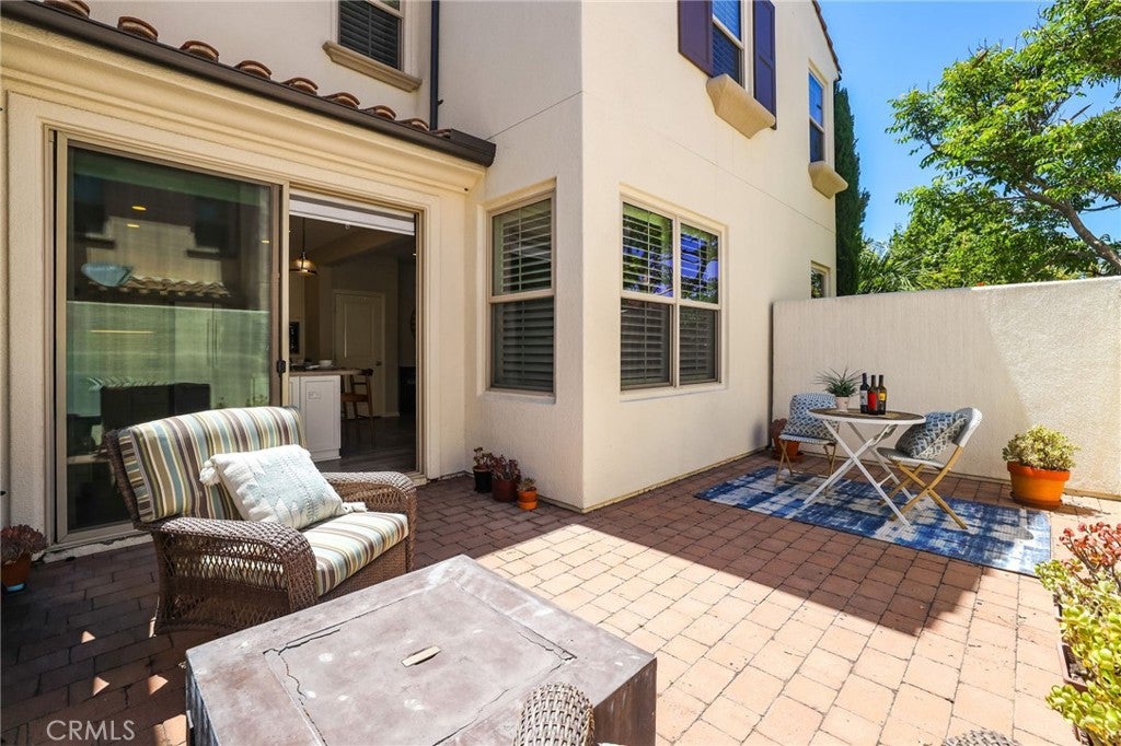 75 Jade Flower, Irvine CA 92620 - Photo 38