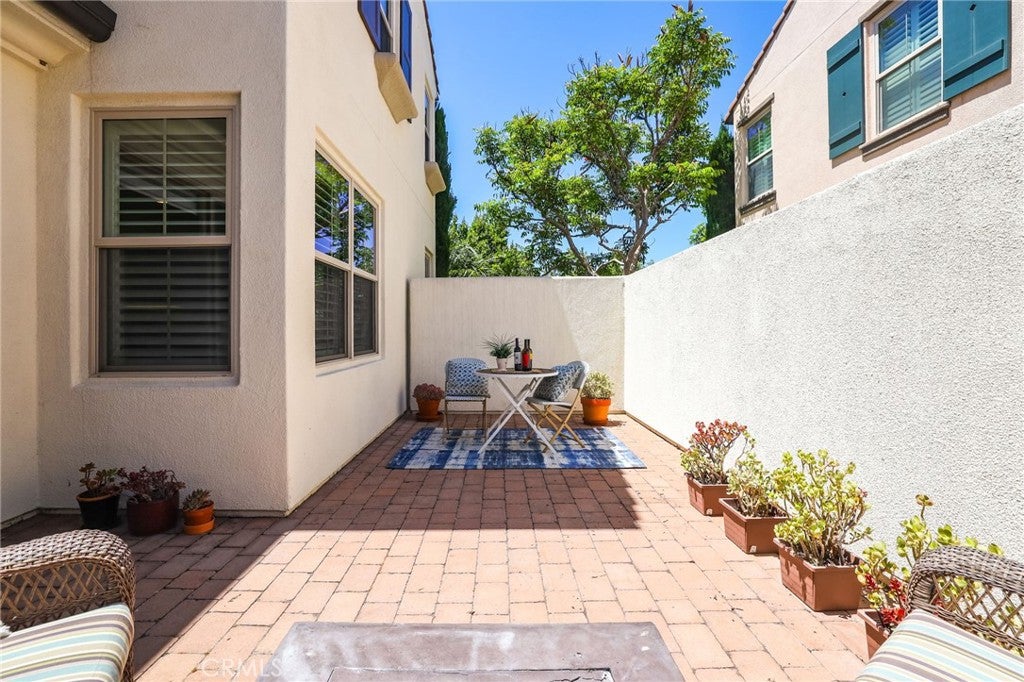 75 Jade Flower, Irvine CA 92620 - Photo 37