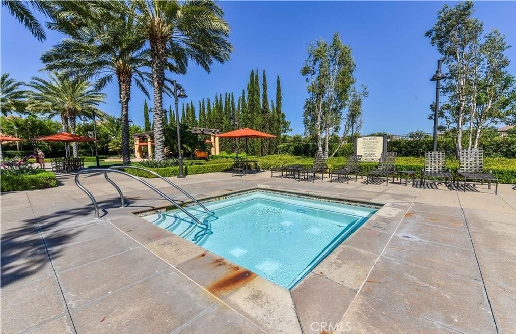 75 Jade Flower, Irvine CA 92620 - Photo 45