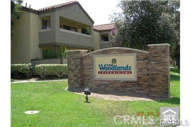 Photo of 1132 W Blaine Street #104, Riverside, CA 92507 (MLS # IV26202853)
