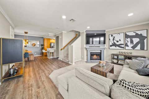 Photo of 1368 Normandy Drive, Chula Vista, CA 91913 (MLS # PTP2604878)