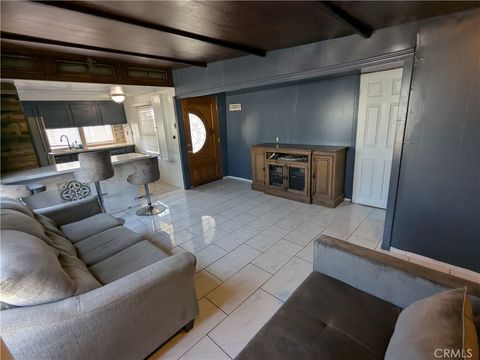 Photo of 23701 S Western #247, Torrance, CA 90501 (MLS # PW25235200) Photo of 23701 S Western #247, Torrance, CA 90501 (MLS # PW25235200)