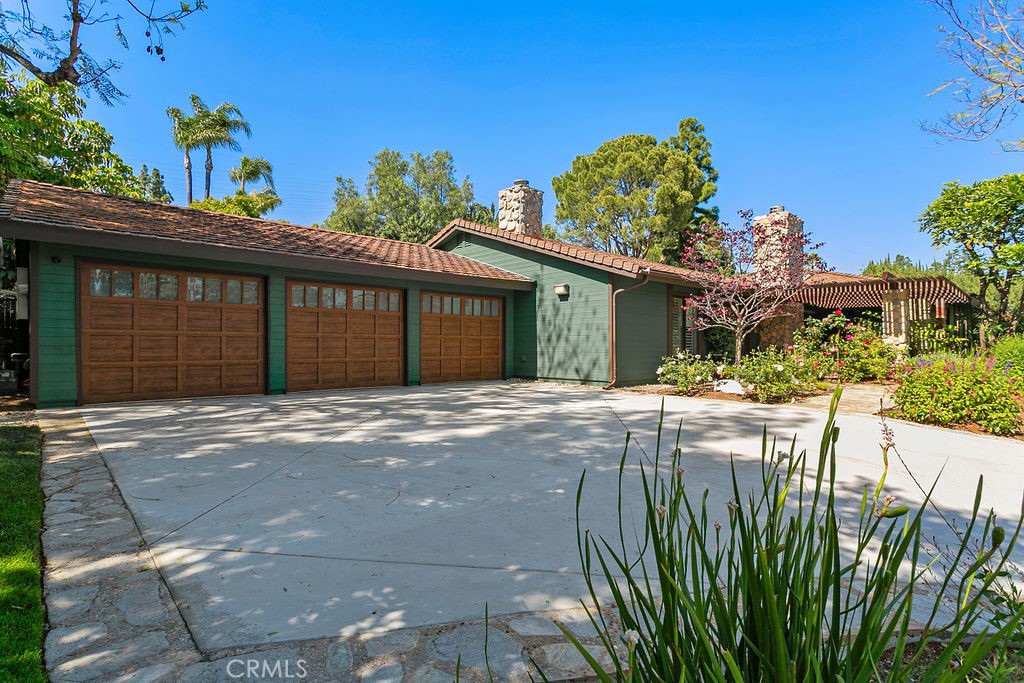 18811 Peppertree Drive