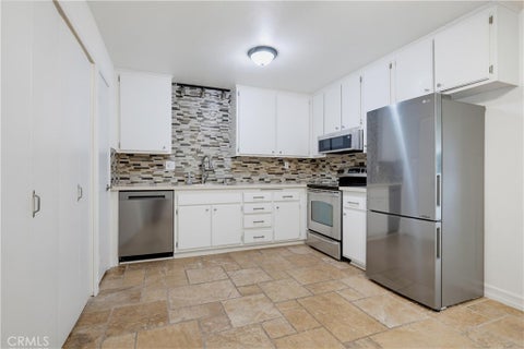 Photo of 20874 Serrano Creek Road Rd #64, Lake Forest, CA 92630 (MLS # OC26211953)