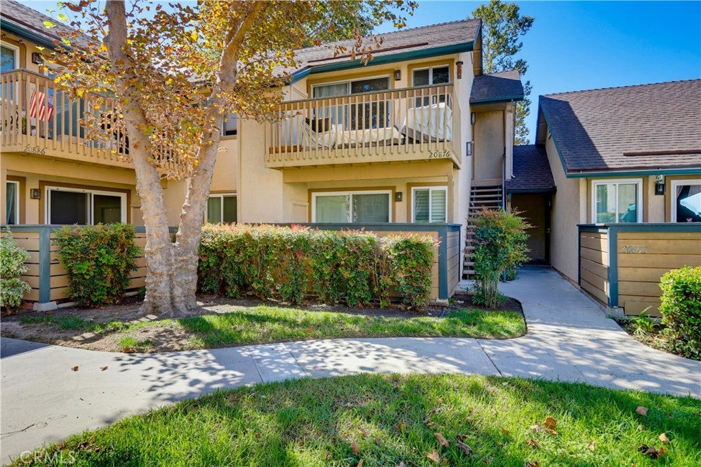 20874 Serrano Creek Road 64