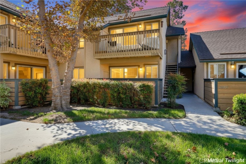 20874 Serrano Creek Road 64