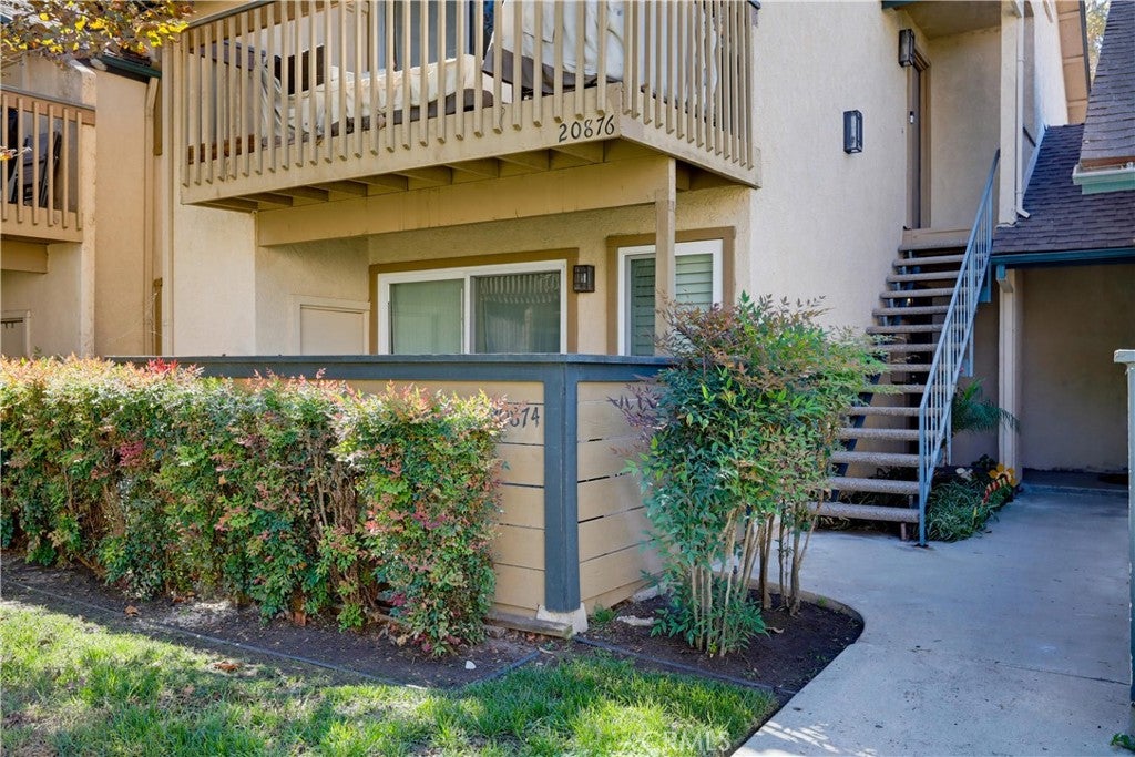 20874 Serrano Creek Road 64