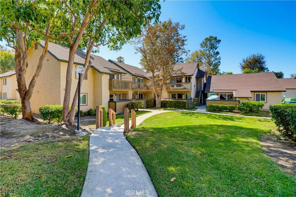 20874 Serrano Creek Road 64