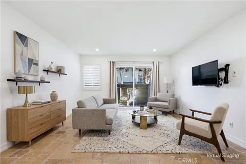 20874 Serrano Creek Road Unit 64, Lake Forest, CA 92630 - MLS#: OC26211953
