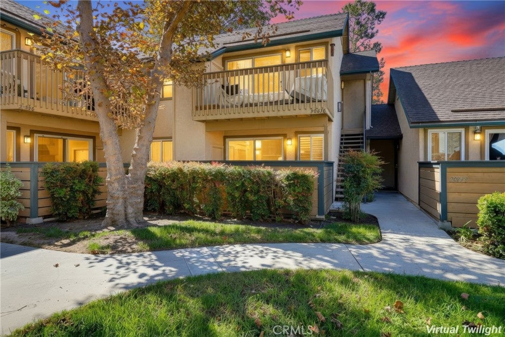 20874 Serrano Creek Road 64