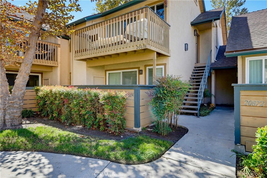 20874 Serrano Creek Road 64