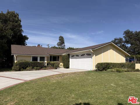 Photo of 2766 Dunleer Place, Los Angeles, CA 90064 (MLS # 26860021)