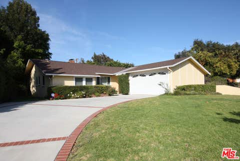Photo of 2766 Dunleer Place, Los Angeles, CA 90064 (MLS # 26860021)