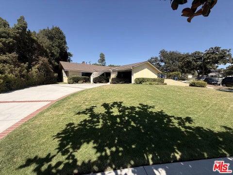 Photo of 2766 Dunleer Place, Los Angeles, CA 90064 (MLS # 26860021)