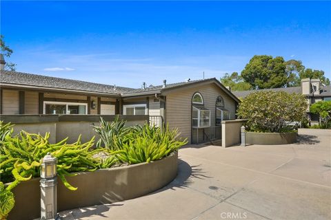 Photo of 2175 Pacific Ave #C3, Costa Mesa, CA 92627 (MLS # PW26085123)