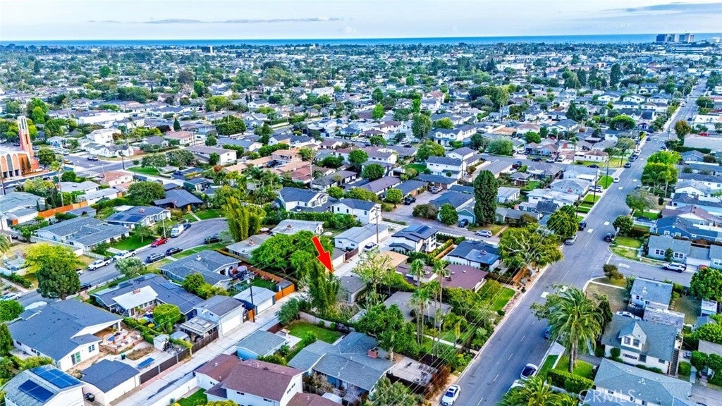1962 Fullerton Avenue, Costa Mesa CA 92627 - Photo 48
