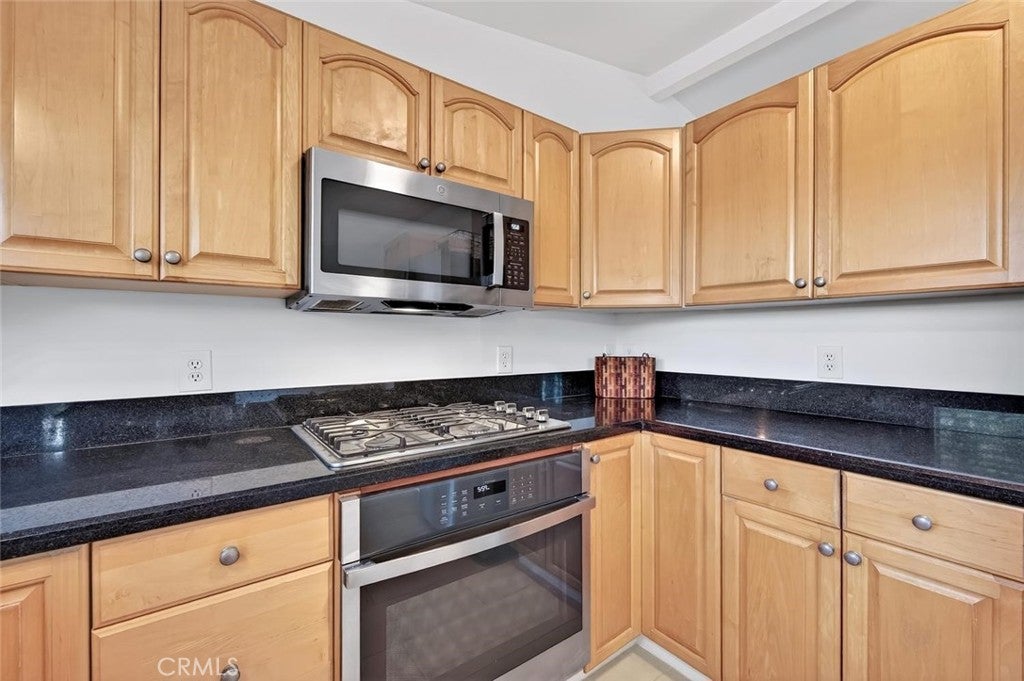 1962 Fullerton Avenue, Costa Mesa CA 92627 - Photo 14