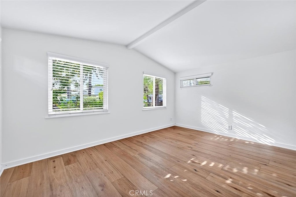 1962 Fullerton Avenue, Costa Mesa CA 92627 - Photo 34