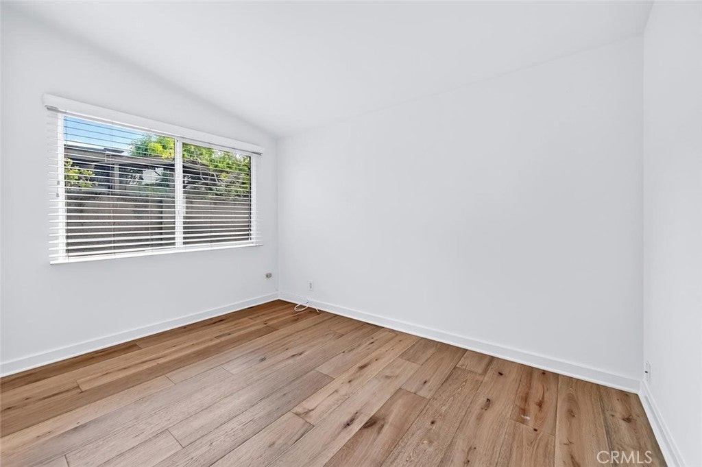 1962 Fullerton Avenue, Costa Mesa CA 92627 - Photo 36