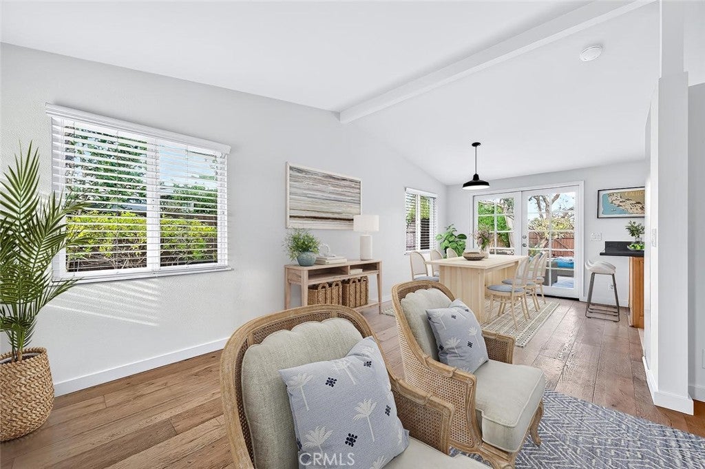 1962 Fullerton Avenue, Costa Mesa CA 92627 - Photo 9