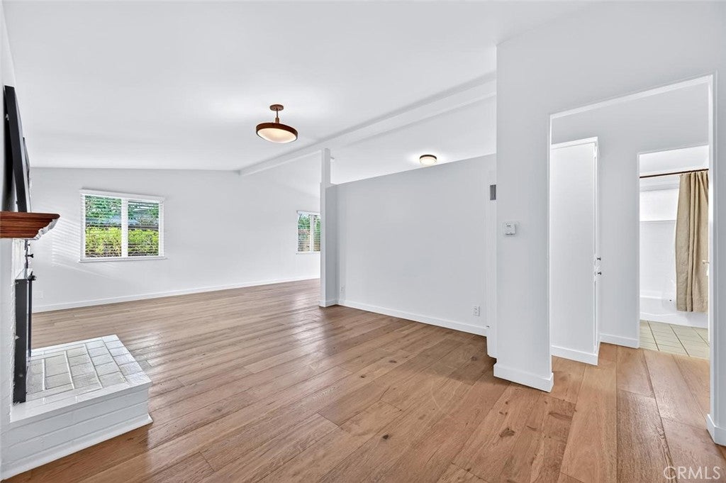 1962 Fullerton Avenue, Costa Mesa CA 92627 - Photo 27