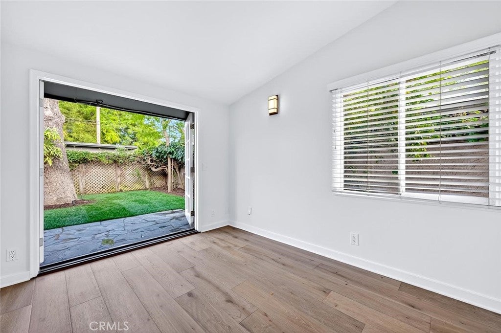 1962 Fullerton Avenue, Costa Mesa CA 92627 - Photo 38