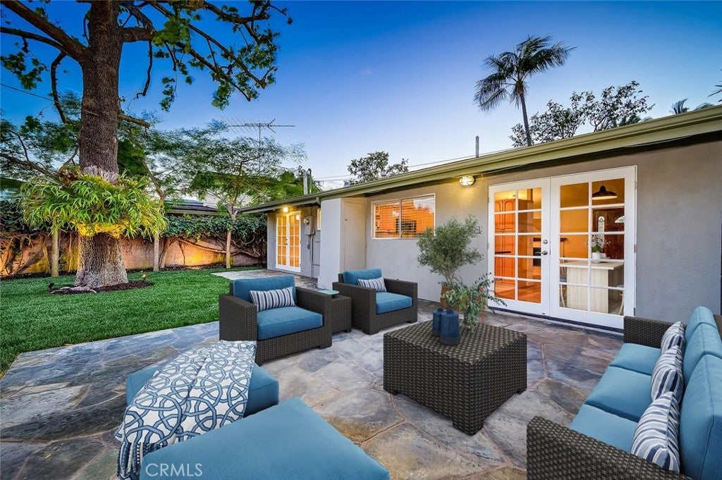1962 Fullerton Avenue, Costa Mesa CA 92627 - Photo 41