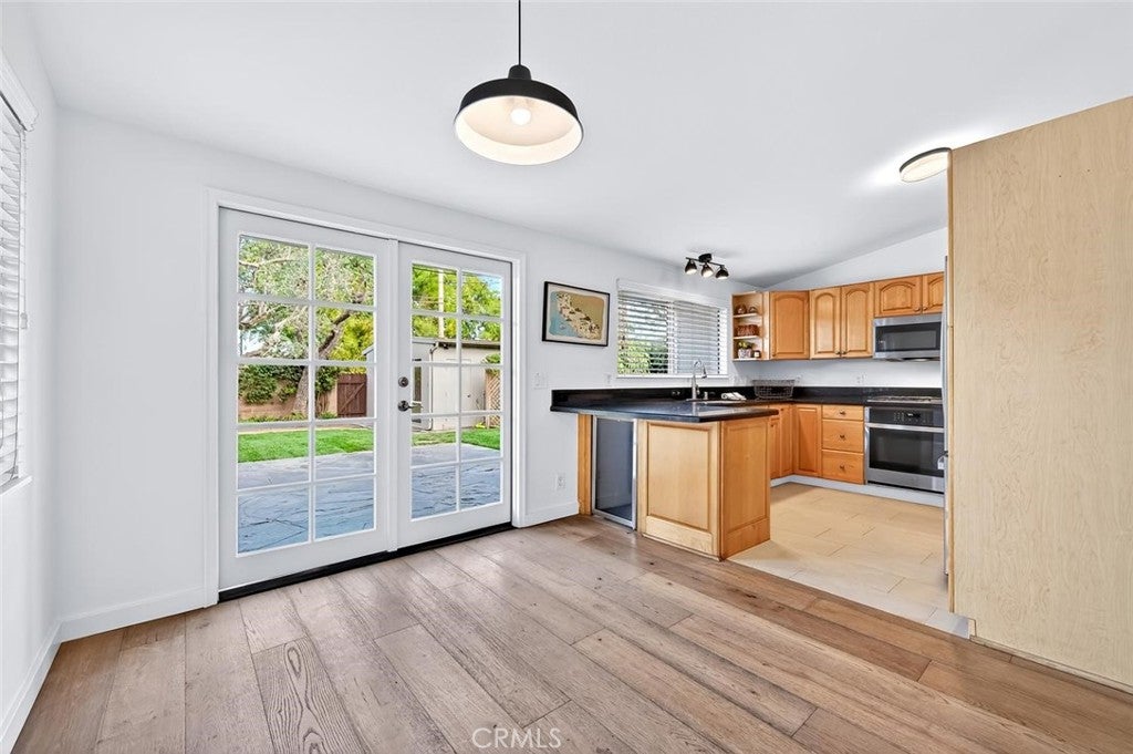 1962 Fullerton Avenue, Costa Mesa CA 92627 - Photo 30