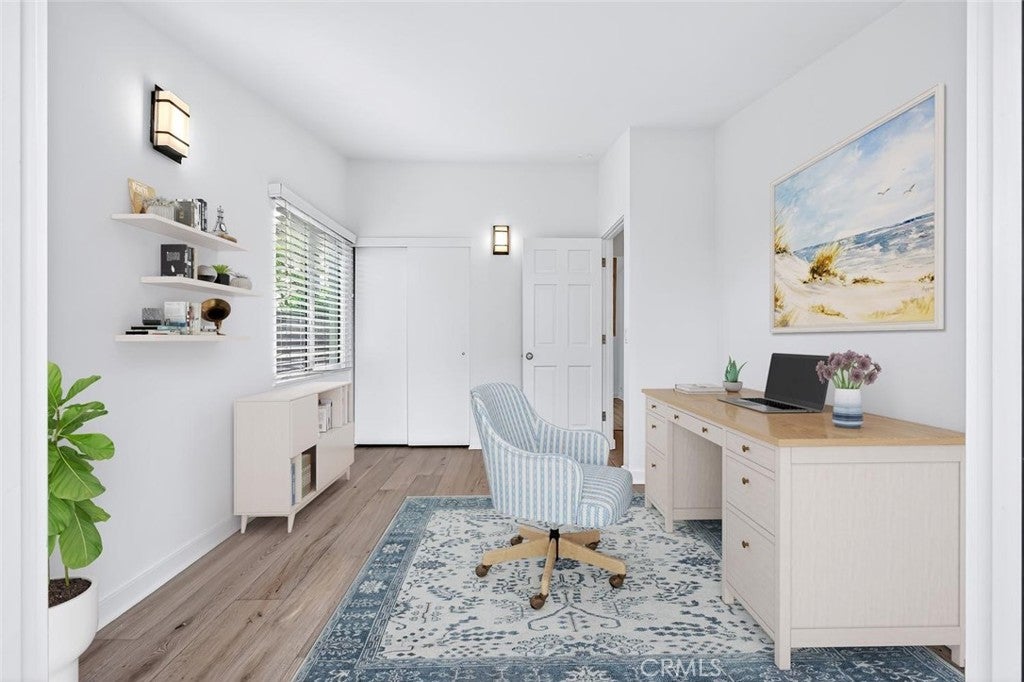 1962 Fullerton Avenue, Costa Mesa CA 92627 - Photo 23