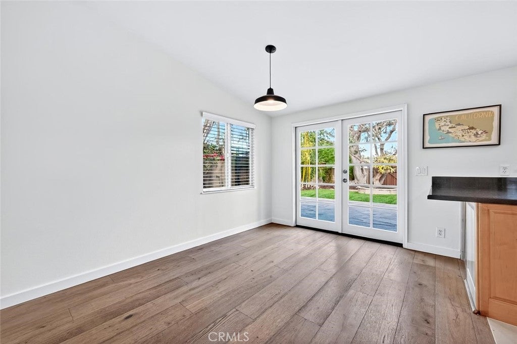 1962 Fullerton Avenue, Costa Mesa CA 92627 - Photo 29