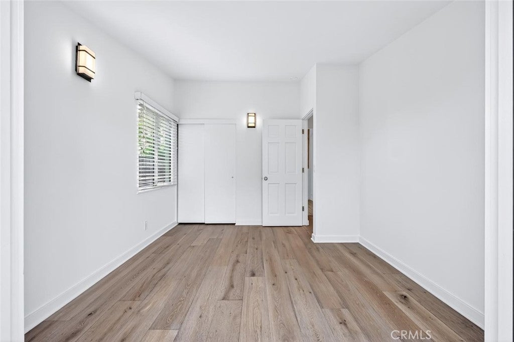1962 Fullerton Avenue, Costa Mesa CA 92627 - Photo 39