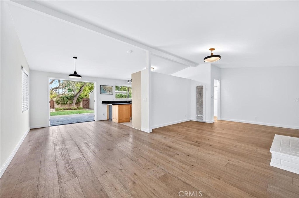 1962 Fullerton Avenue, Costa Mesa CA 92627 - Photo 25