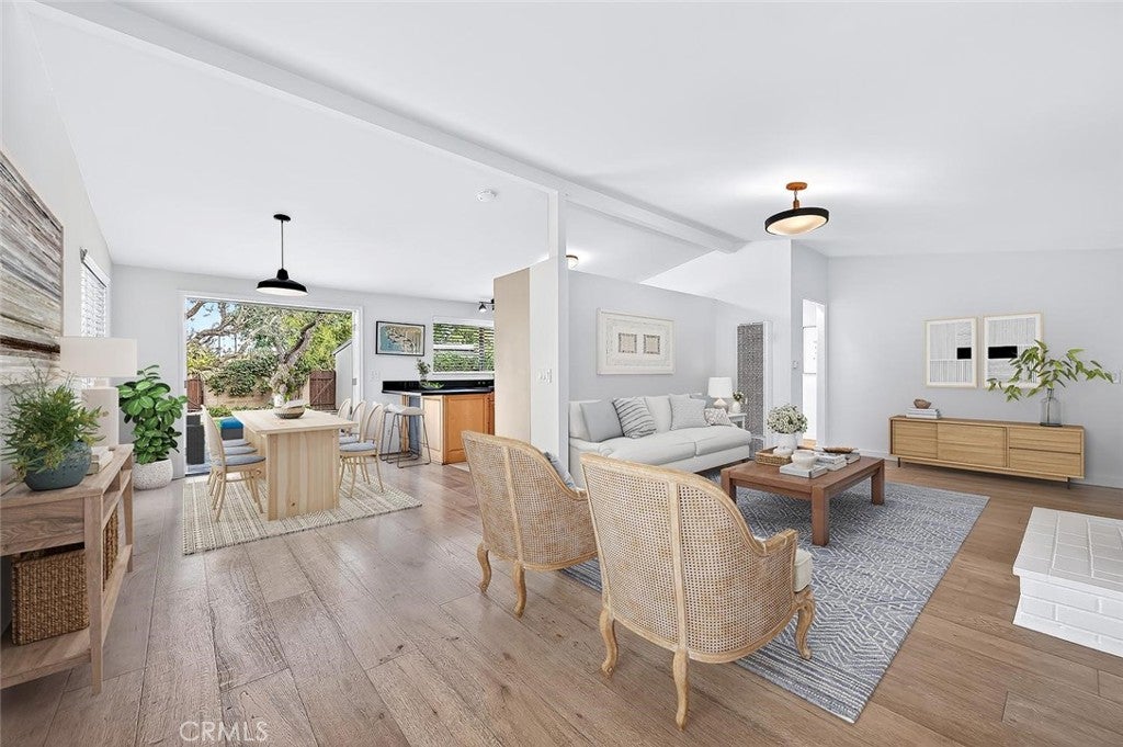 1962 Fullerton Avenue, Costa Mesa CA 92627 - Photo 7