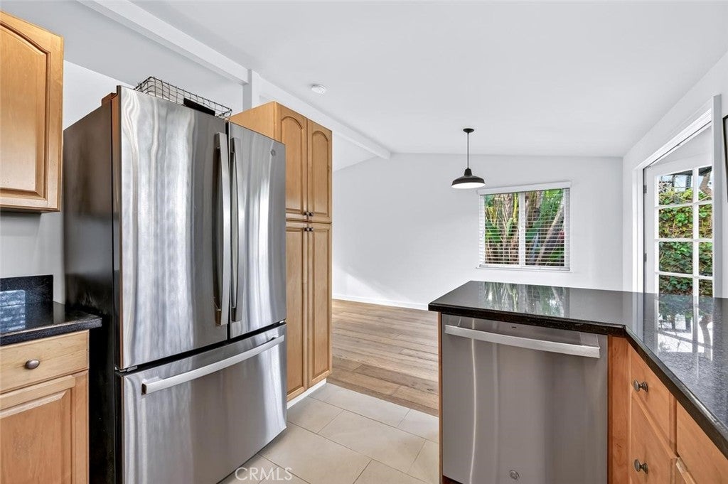 1962 Fullerton Avenue, Costa Mesa CA 92627 - Photo 15