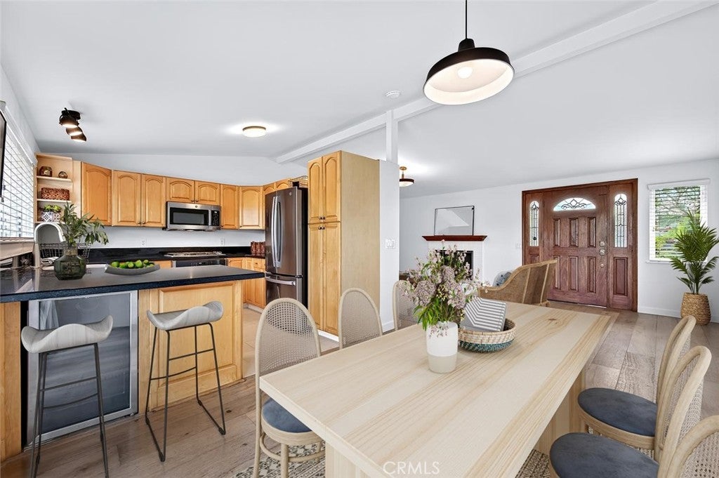 1962 Fullerton Avenue, Costa Mesa CA 92627 - Photo 11