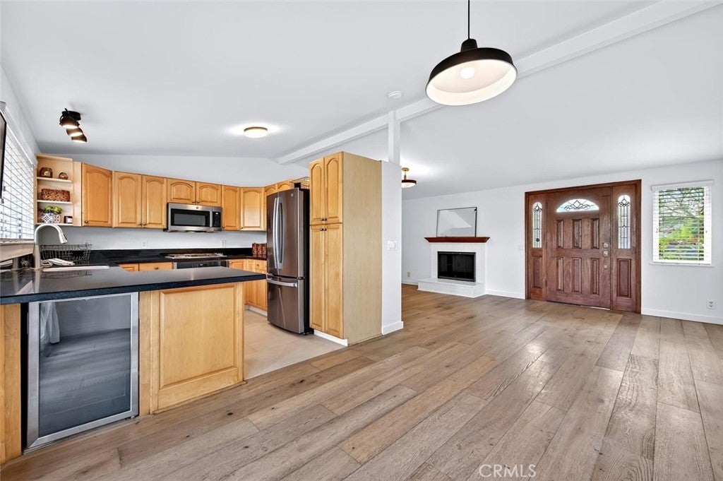 1962 Fullerton Avenue, Costa Mesa CA 92627 - Photo 31